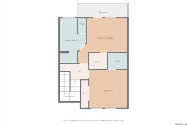 501 Chulie, San Antonio, TX 78216