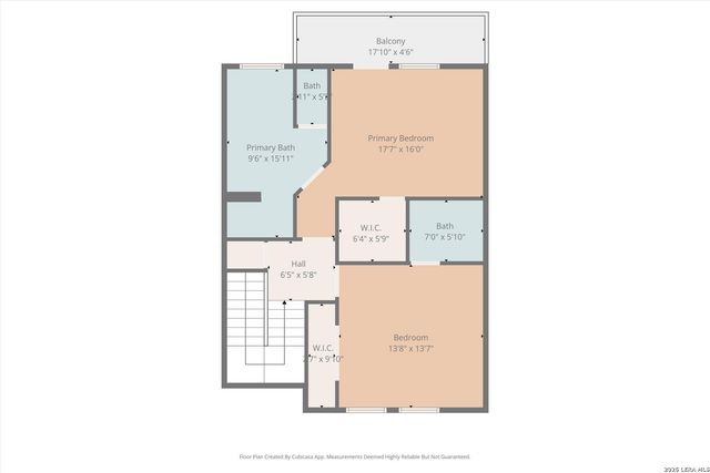 501 Chulie, San Antonio, TX 78216