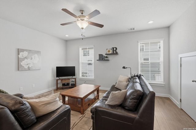 501 Chulie, San Antonio, TX 78216