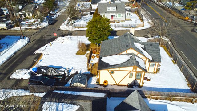 699 Mantoloking Road, Brick, NJ 08723