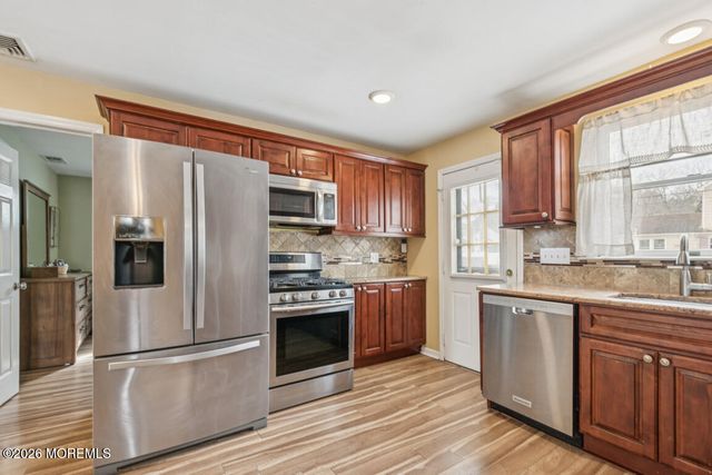 699 Mantoloking Road, Brick, NJ 08723