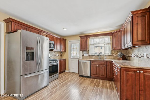 699 Mantoloking Road, Brick, NJ 08723