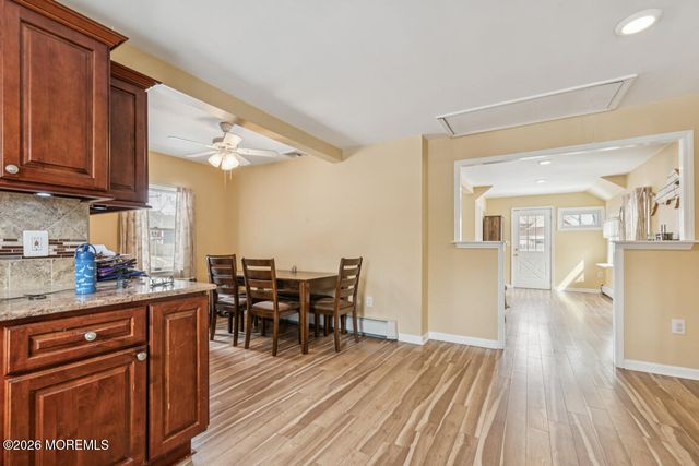 699 Mantoloking Road, Brick, NJ 08723