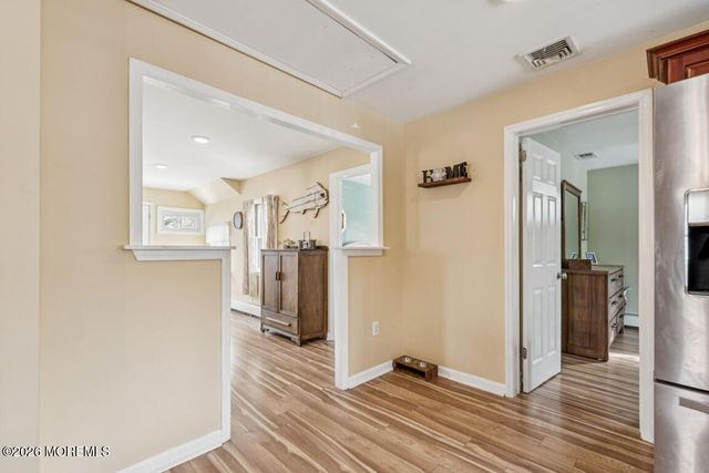 699 Mantoloking Road, Brick, NJ 08723