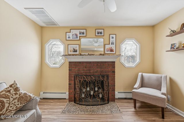 699 Mantoloking Road, Brick, NJ 08723