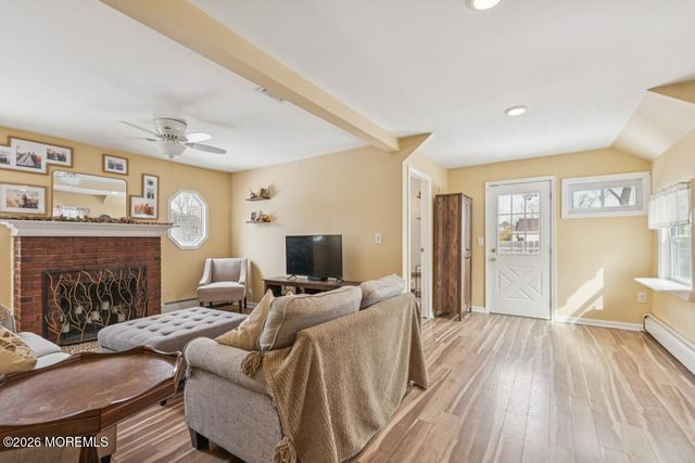 699 Mantoloking Road, Brick, NJ 08723