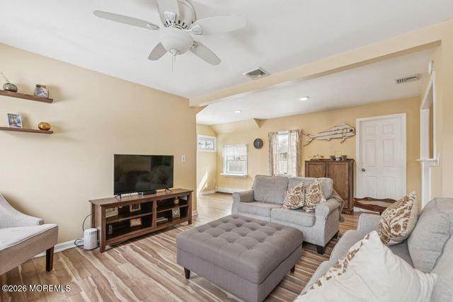 699 Mantoloking Road, Brick, NJ 08723