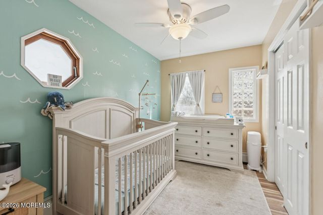 699 Mantoloking Road, Brick, NJ 08723