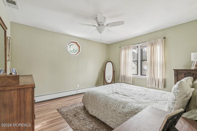 699 Mantoloking Road, Brick, NJ 08723