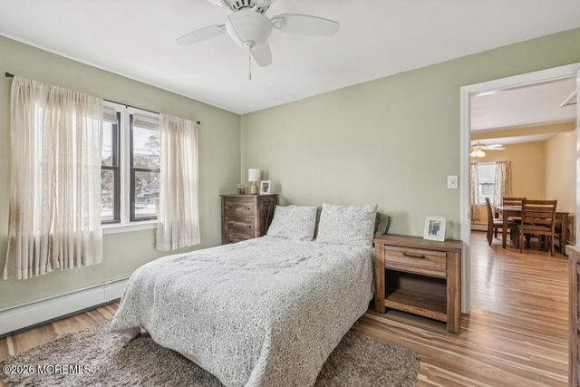 699 Mantoloking Road, Brick, NJ 08723