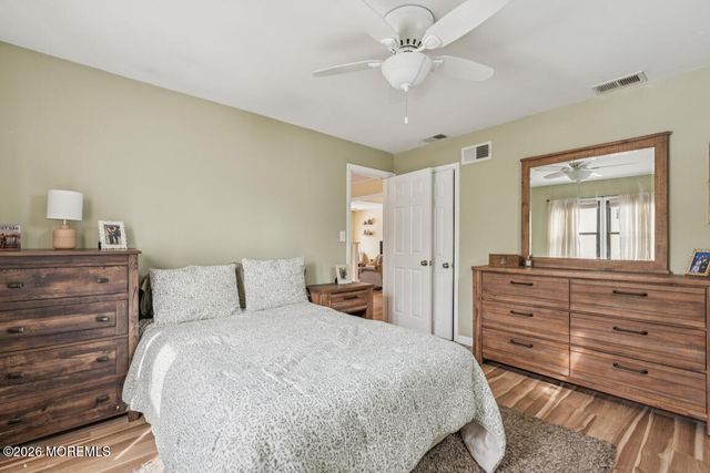 699 Mantoloking Road, Brick, NJ 08723