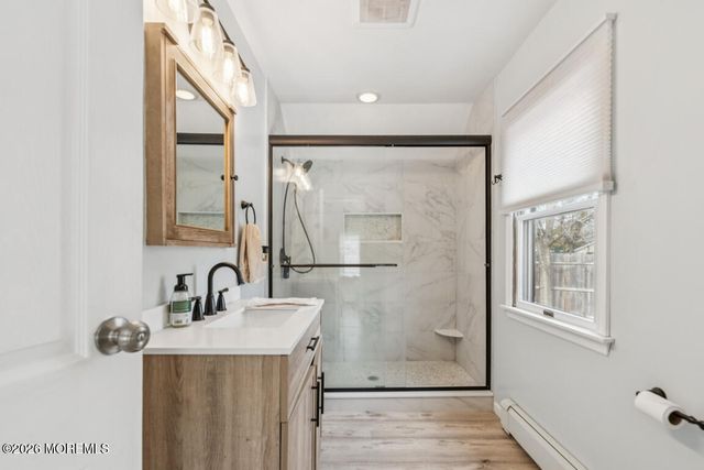 699 Mantoloking Road, Brick, NJ 08723