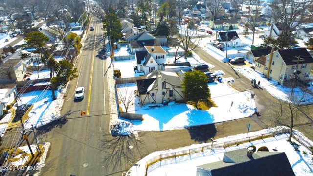 699 Mantoloking Road, Brick, NJ 08723