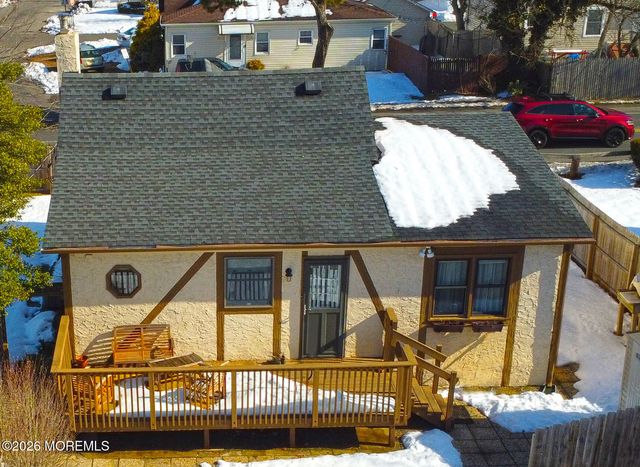 699 Mantoloking Road, Brick, NJ 08723