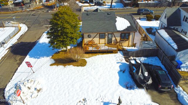 699 Mantoloking Road, Brick, NJ 08723