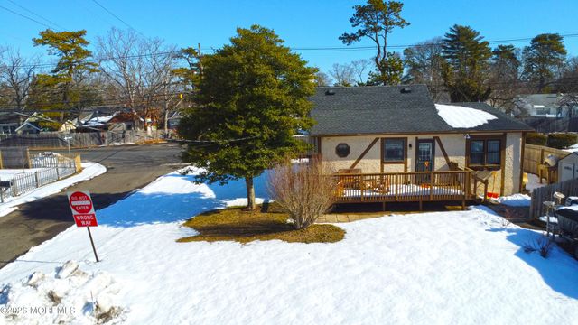 699 Mantoloking Road, Brick, NJ 08723