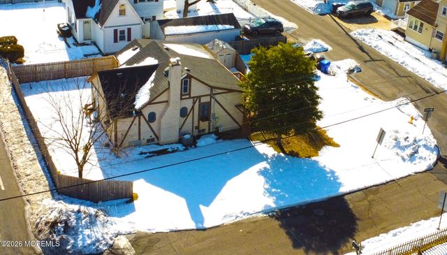 699 Mantoloking Road, Brick, NJ 08723