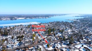 699 Mantoloking Road, Brick, NJ 08723