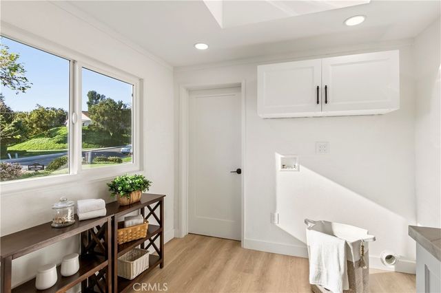 23986 Calle Alonso, Mission Viejo, CA 92692