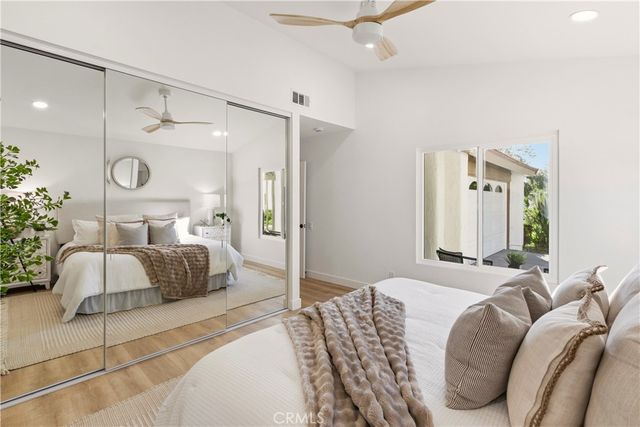 23986 Calle Alonso, Mission Viejo, CA 92692