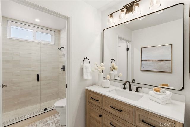 23986 Calle Alonso, Mission Viejo, CA 92692