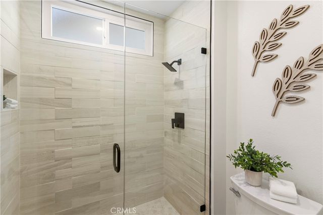 23986 Calle Alonso, Mission Viejo, CA 92692