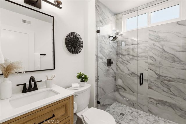 23986 Calle Alonso, Mission Viejo, CA 92692