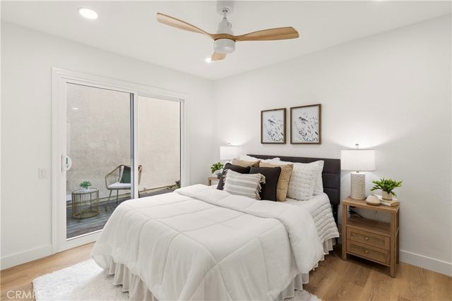 23986 Calle Alonso, Mission Viejo, CA 92692