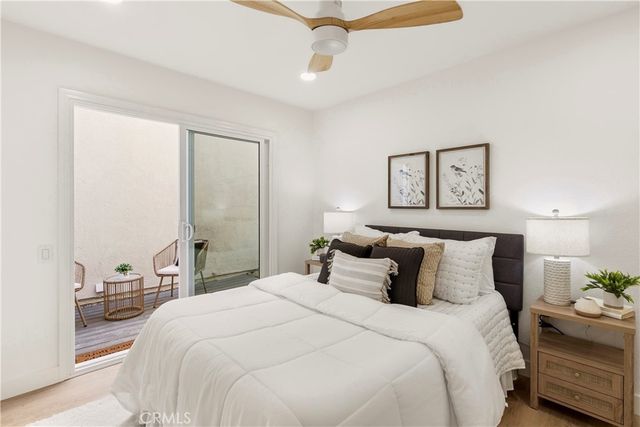 23986 Calle Alonso, Mission Viejo, CA 92692