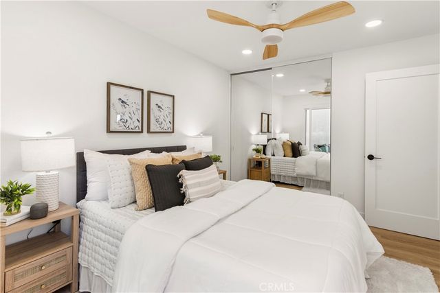 23986 Calle Alonso, Mission Viejo, CA 92692