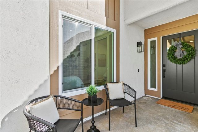 23986 Calle Alonso, Mission Viejo, CA 92692