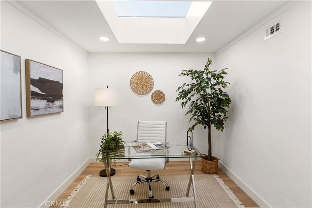 23986 Calle Alonso, Mission Viejo, CA 92692