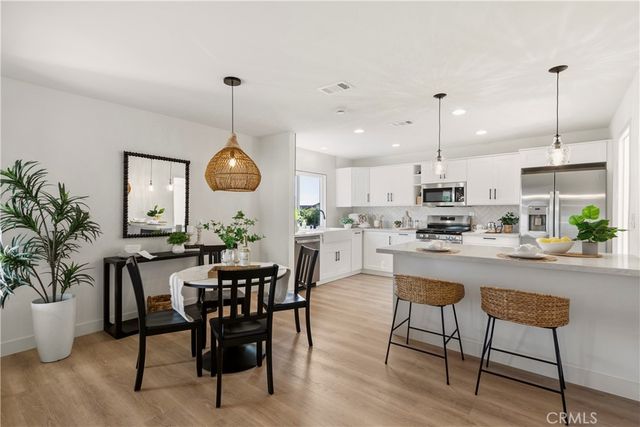 23986 Calle Alonso, Mission Viejo, CA 92692