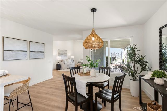 23986 Calle Alonso, Mission Viejo, CA 92692