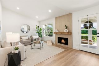 23986 Calle Alonso, Mission Viejo, CA 92692