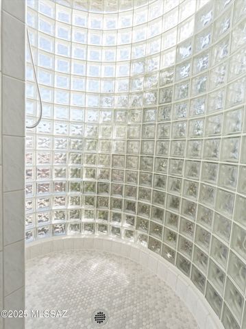 5887 E Placita Alta Reposa, Tucson, AZ 85750