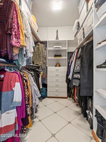 5887 E Placita Alta Reposa, Tucson, AZ 85750