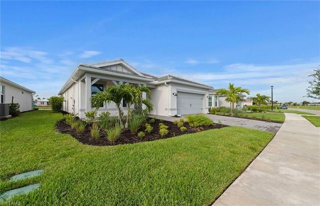 12583 Quartz DR, Alva, FL 33920
