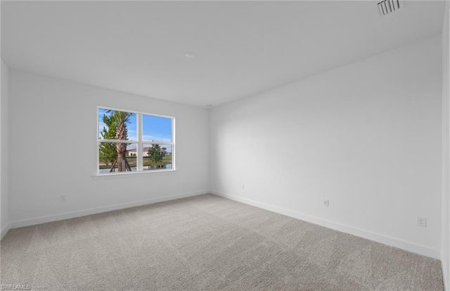 12583 Quartz DR, Alva, FL 33920