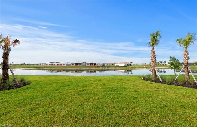 12583 Quartz DR, Alva, FL 33920