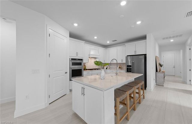 12583 Quartz DR, Alva, FL 33920