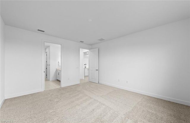 12583 Quartz DR, Alva, FL 33920