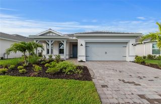 12583 Quartz DR, Alva, FL 33920