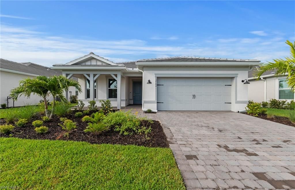12583 Quartz DR, Alva, FL 33920