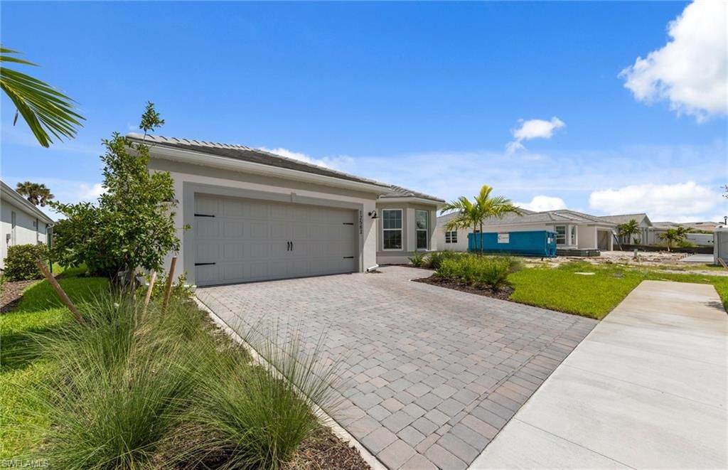 12583 Quartz DR, ALVA, FL 33920 — photo 2