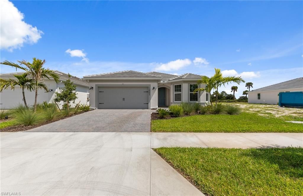 12583 Quartz DR, ALVA, FL 33920 — photo 3