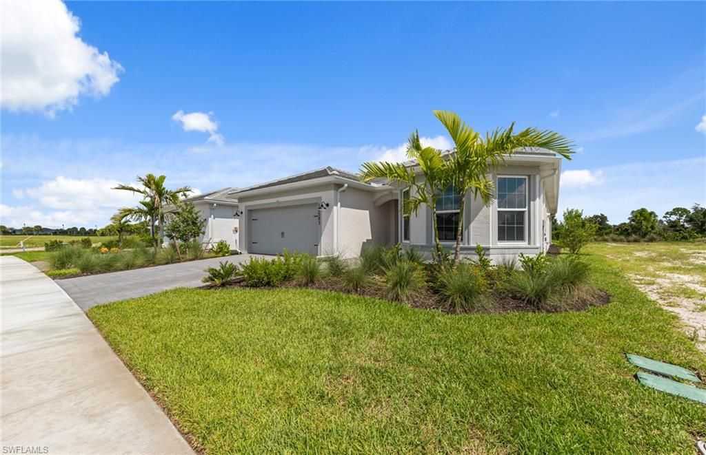 12583 Quartz DR, ALVA, FL 33920 — photo 4