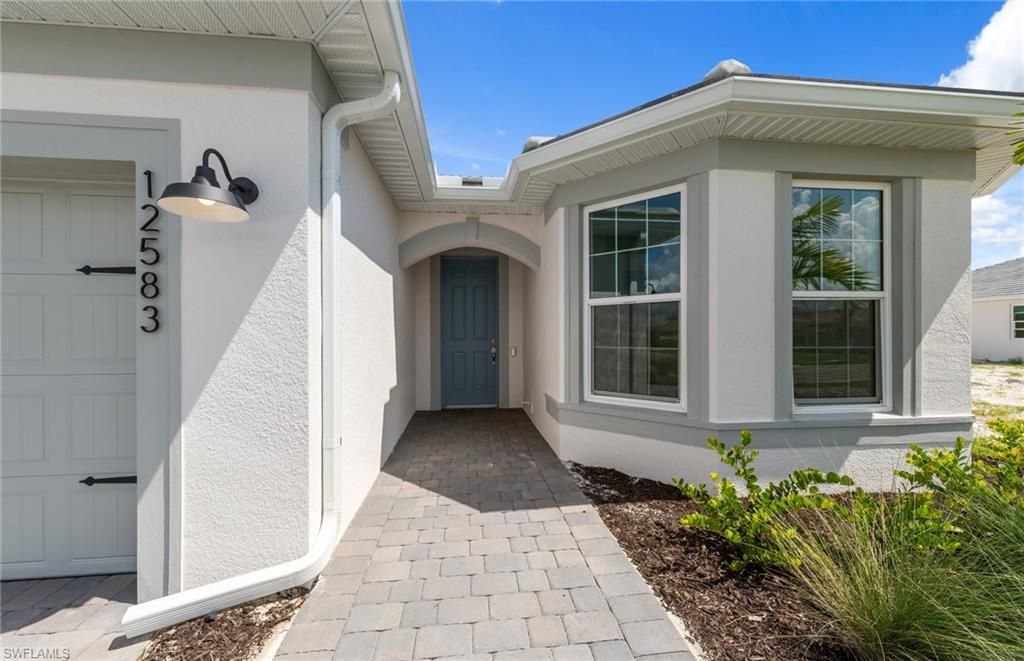 12583 Quartz DR, ALVA, FL 33920 — photo 5