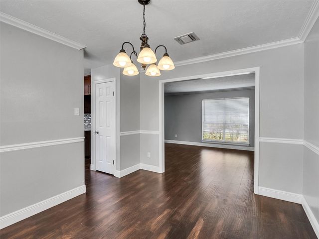4430 Echo Falls Drive, Houston, TX 77345