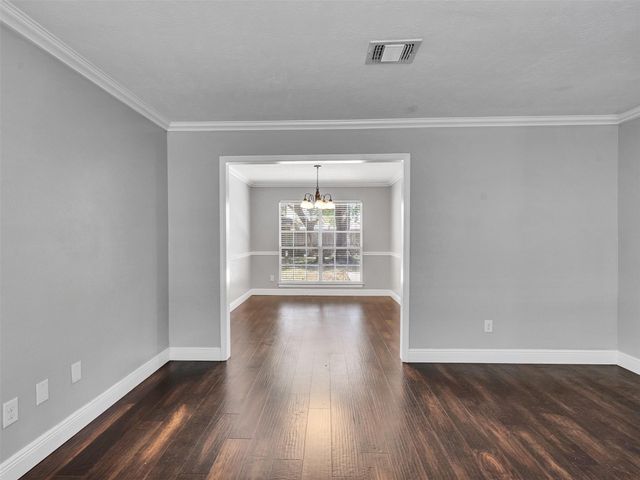 4430 Echo Falls Drive, Houston, TX 77345